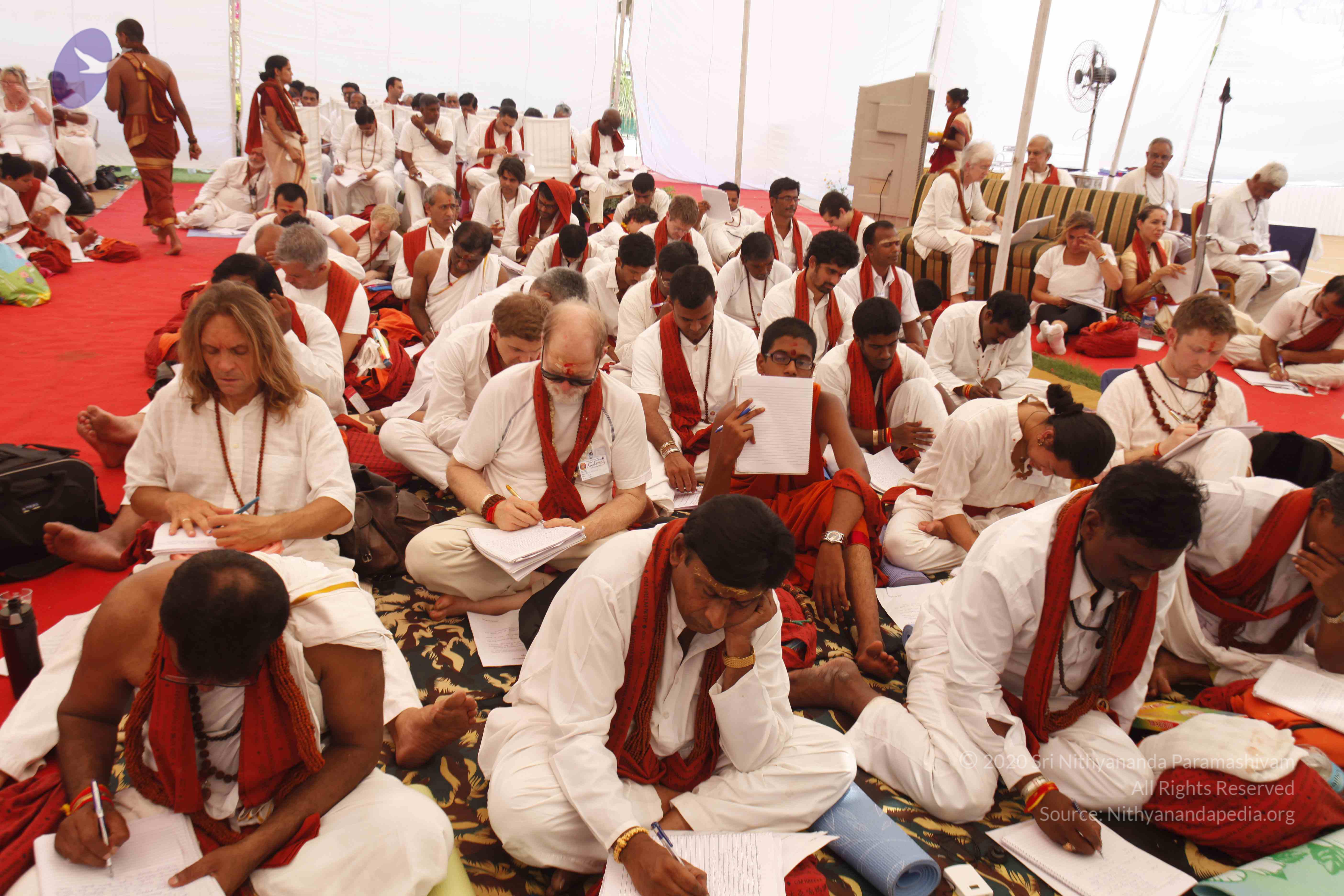 20140507_Photo_1021__MG_6486_CMP_WM